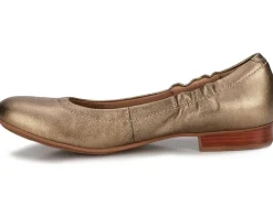 Women's Walking Cradles Tess