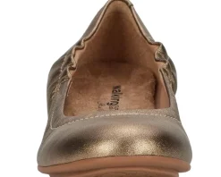 Women's Walking Cradles Tess