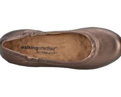 Women's Walking Cradles Tess