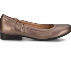 Women's Walking Cradles Tess