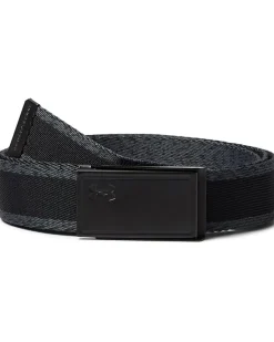 Women's Webbing Belt
