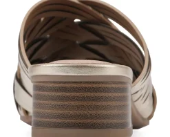 Women's White Mountain Alluvia