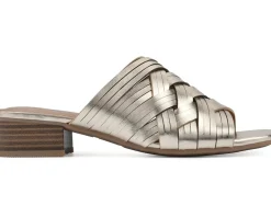 Women's White Mountain Alluvia