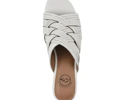 Women's White Mountain Alluvia