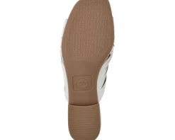 Women's White Mountain Alluvia