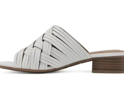 Women's White Mountain Alluvia