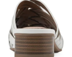 Women's White Mountain Alluvia