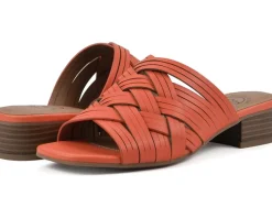 Women's White Mountain Alluvia