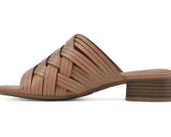 Women's White Mountain Alluvia