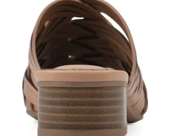 Women's White Mountain Alluvia