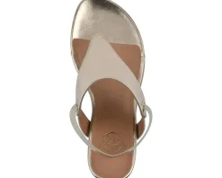 Women's White Mountain All Dres