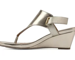 Women's White Mountain All Dres