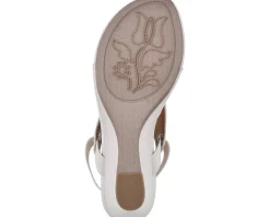 Women's White Mountain All Dres