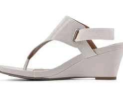 Women's White Mountain All Dres