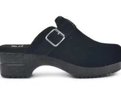 Women's White Mountain Behold