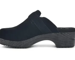 Women's White Mountain Behold