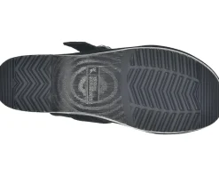 Women's White Mountain Behold