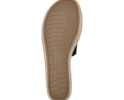 Women's White Mountain Charges Woven