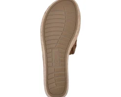 Women's White Mountain Charges Woven