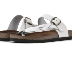 Women's White Mountain Crawford