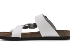 Women's White Mountain Crawford