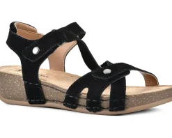 Women's White Mountain Fair