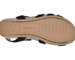 Women's White Mountain Fair