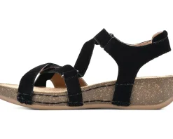 Women's White Mountain Fair