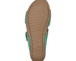 Women's White Mountain Ferula