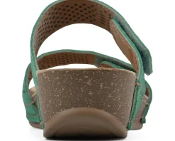 Women's White Mountain Ferula