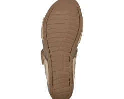 Women's White Mountain Ferula