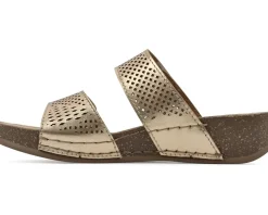 Women's White Mountain Ferula