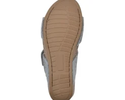 Women's White Mountain Ferula