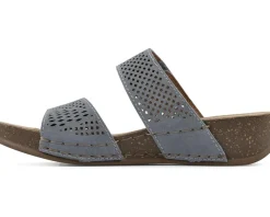 Women's White Mountain Ferula