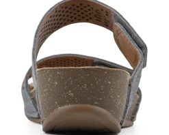 Women's White Mountain Ferula