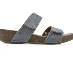 Women's White Mountain Ferula