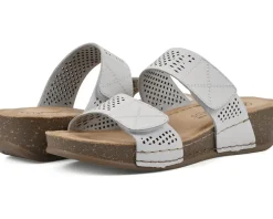 Women's White Mountain Ferula