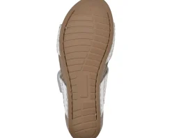 Women's White Mountain Ferula