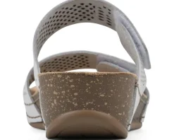 Women's White Mountain Ferula