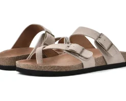 Women's White Mountain Gracie