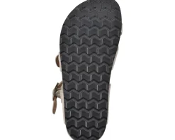 Women's White Mountain Gracie