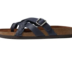 Women's White Mountain Harrington