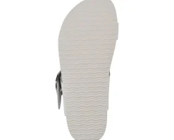 Women's White Mountain Harley