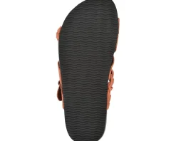 Women's White Mountain Harrington