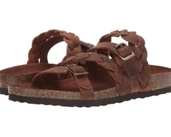 Women's White Mountain Holland