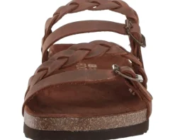 Women's White Mountain Holland