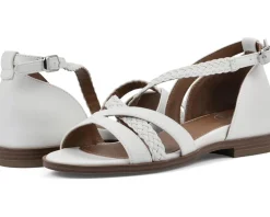 Women's White Mountain Kika