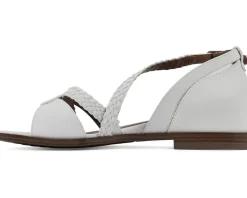 Women's White Mountain Kika