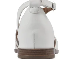 Women's White Mountain Kika