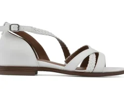 Women's White Mountain Kika